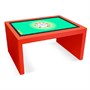 Интерактивный стол KidTouch 43P 135196223