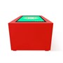 Интерактивный стол KidTouch 43P 135196223