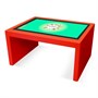 Интерактивный стол KidTouch 43P 135196223