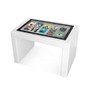 Интерактивный стол NexTable 32 P 537838909