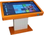 Интерактивный стол Interactive Project touch 50" 292939454