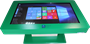 Интерактивный стол Interactive Project touch 50" 292939454