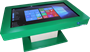 Интерактивный стол Interactive Project touch 50" 292939454
