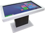 Интерактивный стол Interactive Project touch 50" 292939454