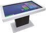 Интерактивный стол Interactive Project touch 43" 2023944931