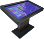 Интерактивный стол Interactive Project touch 55" 1155876824