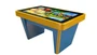 Интерактивный стол UTS Kids 43 1511621867