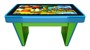 Интерактивный стол UTS Kids 43 1511621867