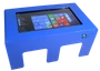 Интерактивный стол Interactive Project touch 27" М 434662629