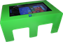 Интерактивный стол Interactive Project touch 27" М 434662629