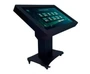 Интерактивный стол Super NOVA 32" 128797664