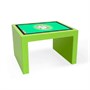 Интерактивный стол KidTouch 32P 1198614593