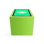 Интерактивный стол KidTouch 32P 1198614593