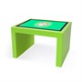 Интерактивный стол KidTouch 32P 1198614593