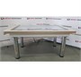 Интерактивный стол Дошколенок ЭКО 55" (бюджетная комплектация) 1142079278