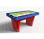 Интерактивный стол «ПРОСИГМА» Дошколенок 2,0 55" (базовая комплектация) 1537114254