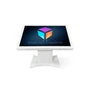 Интерактивный стол NexTable One 43P 703719748