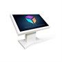 Интерактивный стол NexTable One 43P 703719748