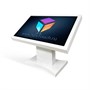 Интерактивный стол NexTable One 43P 703719748