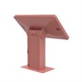 Интерактивный стол ASTtable MaX 70" Поворотный 1892107443
