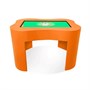Интерактивный стол KidTouch 24P 1849843120