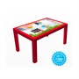 Интерактивный стол HighTable KF 32" Intel Celeron (IR/ИК) 1646590331