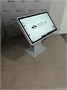 Интерактивный стол ASTtable MiNi 27" Поворотный 858756099