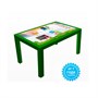 Интерактивный стол HighTable KF 50" Intel Celeron (IR/ИК) 1371011608