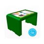 Интерактивный стол HighTable SB 32" Intel Celeron (IR/ИК) 95447186
