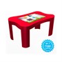 Интерактивный стол HighTable KT 24" Intel Celeron (PCT/PCAP) 1047544884