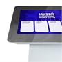 Интерактивный стол LIGA УЛЬТРА 32 1283584622