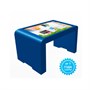 Интерактивный стол HighTable SB 32" Intel Celeron (PCT/PCAP) 200053777