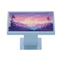 Интерактивный стол ASTtable MaX 65" Поворотный 1489245986