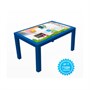 Интерактивный стол HighTable KF 43" Intel Celeron (IR/ИК) 1471345044