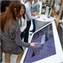 Интерактивный стол HighTable DS 32" Intel Celeron (IR/ИК) 378329021