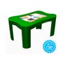 Интерактивный стол HighTable KT 32" Intel Celeron (PCT/PCAP) 1624637056
