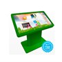 Интерактивный стол HighTable ST 43" Intel Celeron (IR/ИК) 458745622