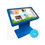 Интерактивный стол HighTable ST 32" Intel Celeron (PCT/PCAP) 1075345831