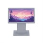 Интерактивный стол ASTtable MiNi 23/6" Поворотный 2089705958