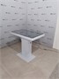 Интерактивный стол ASTtable MiNi 23/6" Поворотный 2089705958
