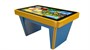 Интерактивный стол UTS Kids 32 1725576866