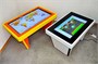 Интерактивный стол UTS Kids 32 1725576866