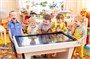Интерактивный стол UTS Kids 32 1725576866