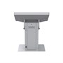 Интерактивный стол ASTtable 32" Поворотный 1687028861