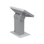Интерактивный стол ASTtable 32" Поворотный 1687028861