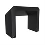 Интерактивный стол AxeTech Olympic 32" Start 1705935713