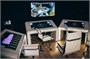 Интерактивный стол AxeTech Olympic 32" Start 1705935713