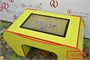 Интерактивный стол «Multi 5» AV Kompleks 1023425669