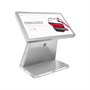 Интерактивный стол AxeTech Hope 32" Start 220486313