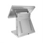 Интерактивный стол AxeTech Hope 32" Start 220486313